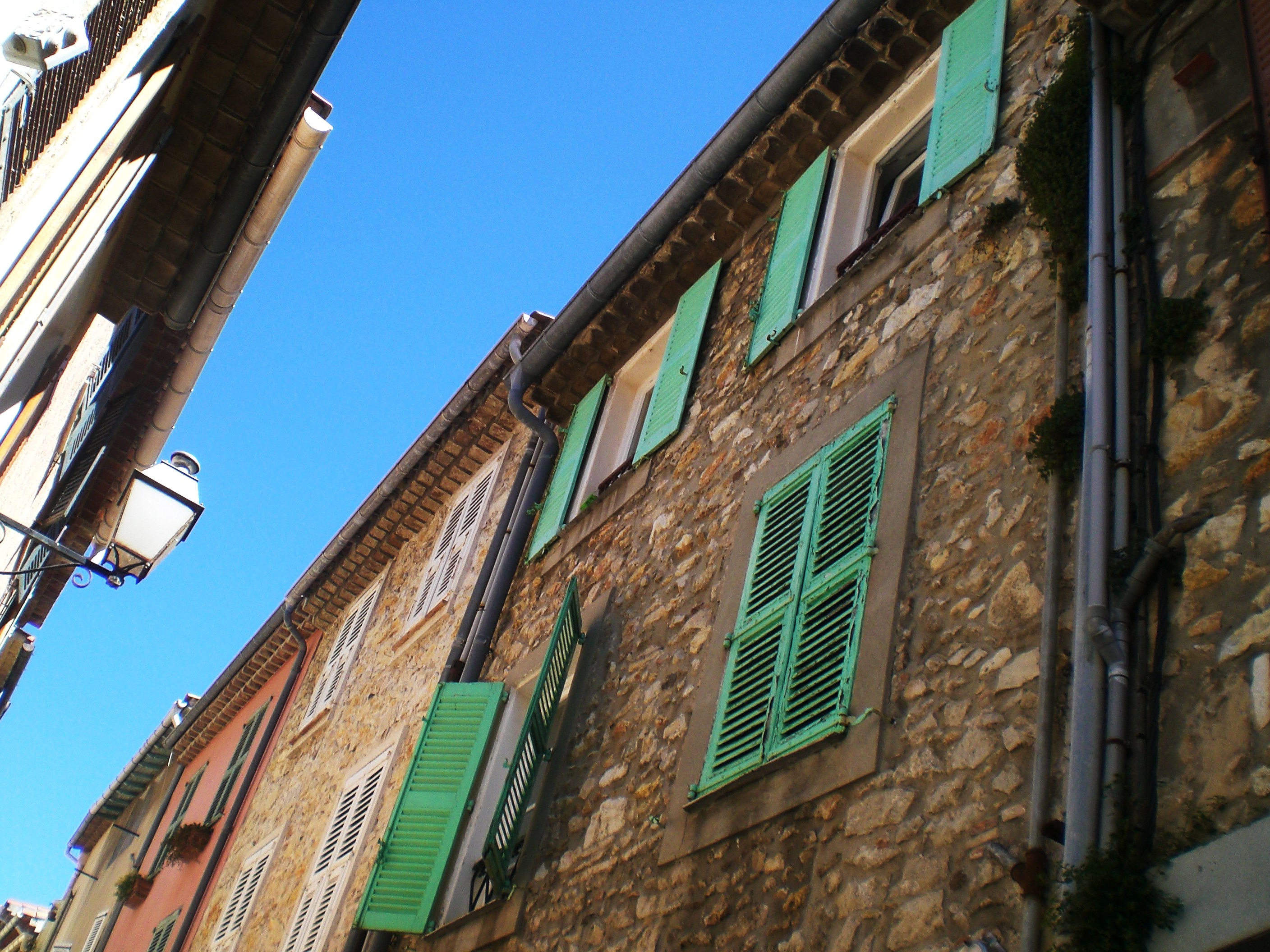 antibes, france