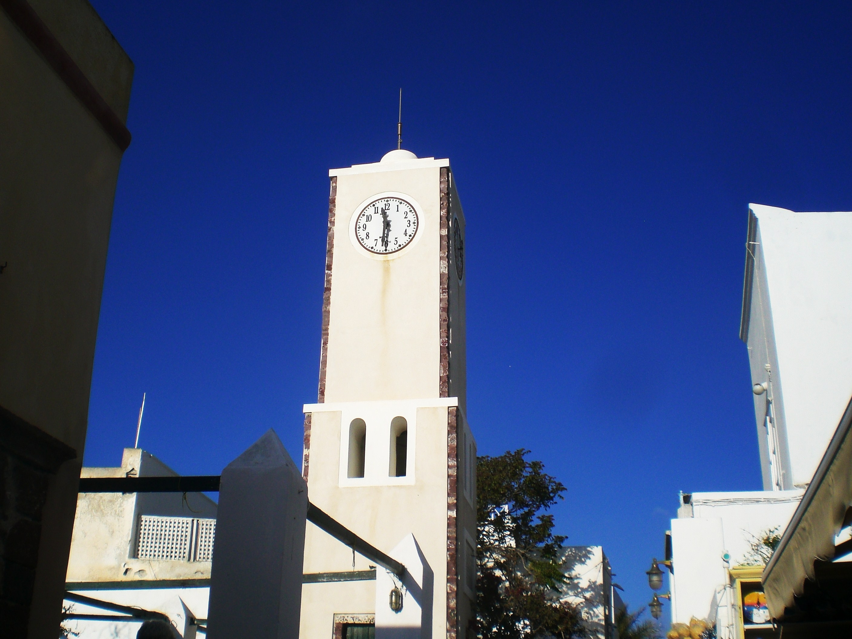 oia snapshots